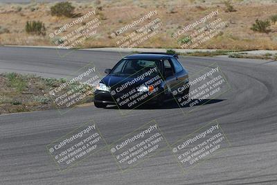 media/May-24-2025-Extreme Speed (Sat) [[067a6f0386]]/Red Group/Turn 4/